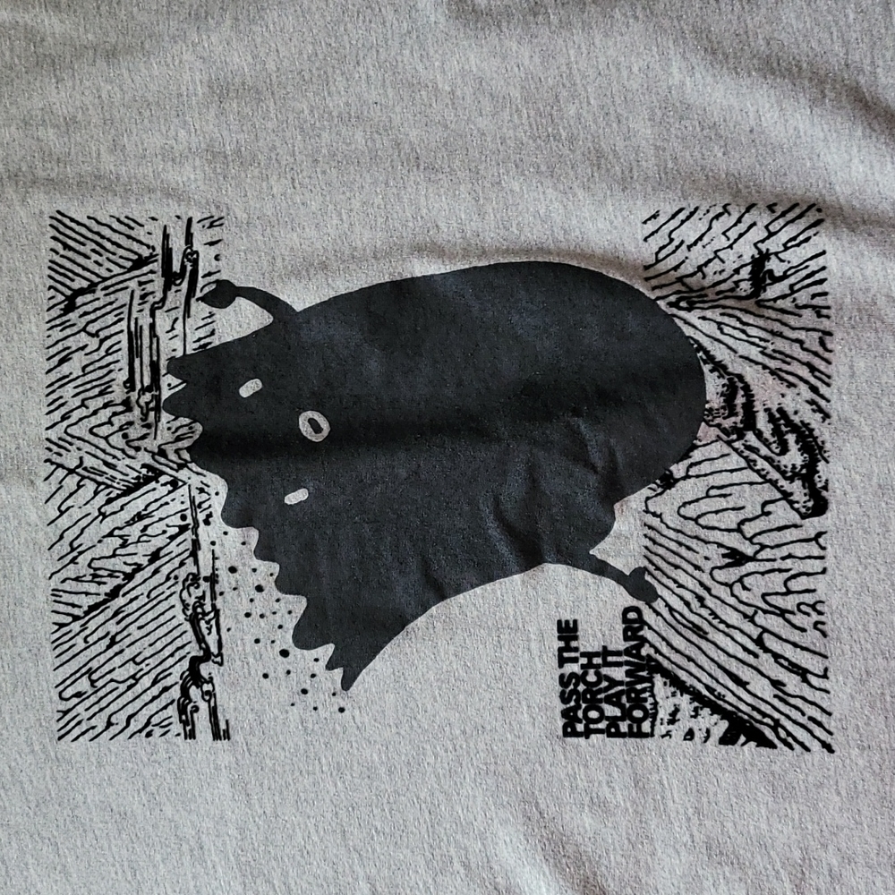 2 special Tops - Picture 4 of 6